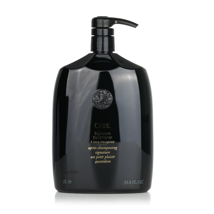 Signature Conditioner - 1000ml/33.8oz