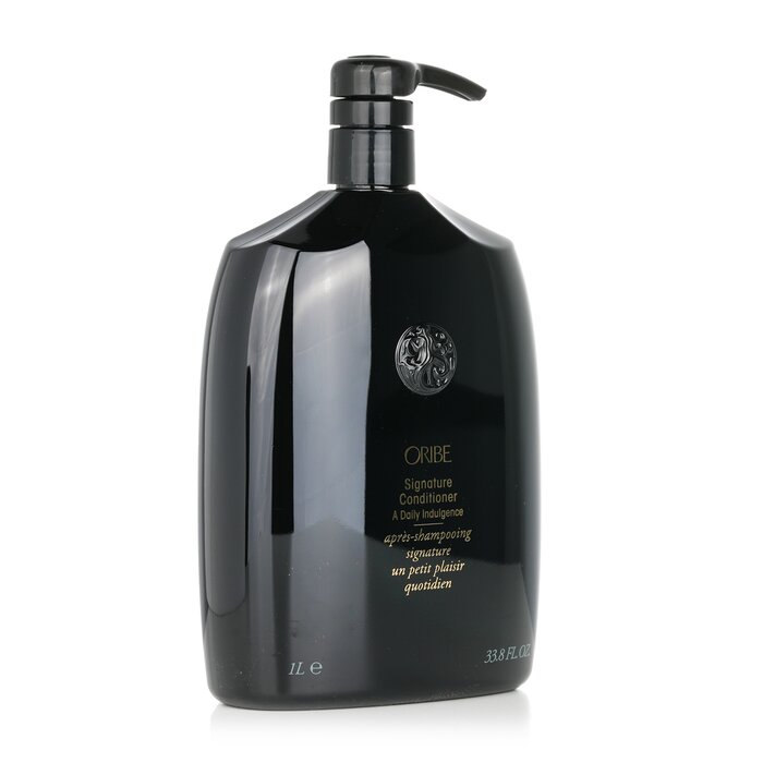 Signature Conditioner - 1000ml/33.8oz