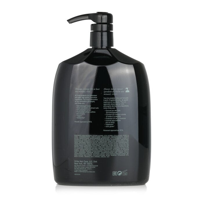 Signature Conditioner - 1000ml/33.8oz