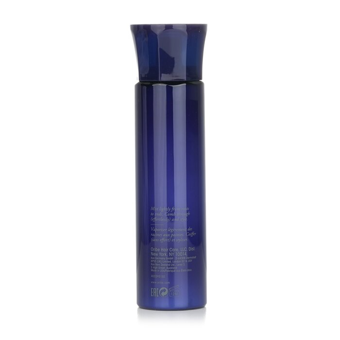 Run-through Detangling Primer - 175ml/5.9oz