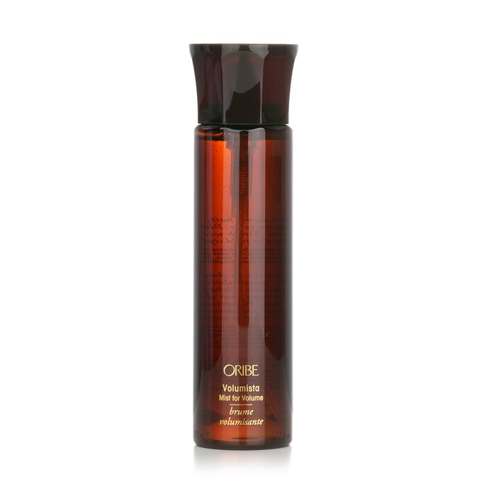 Volumista Mist For Volume - 175ml/5.9oz