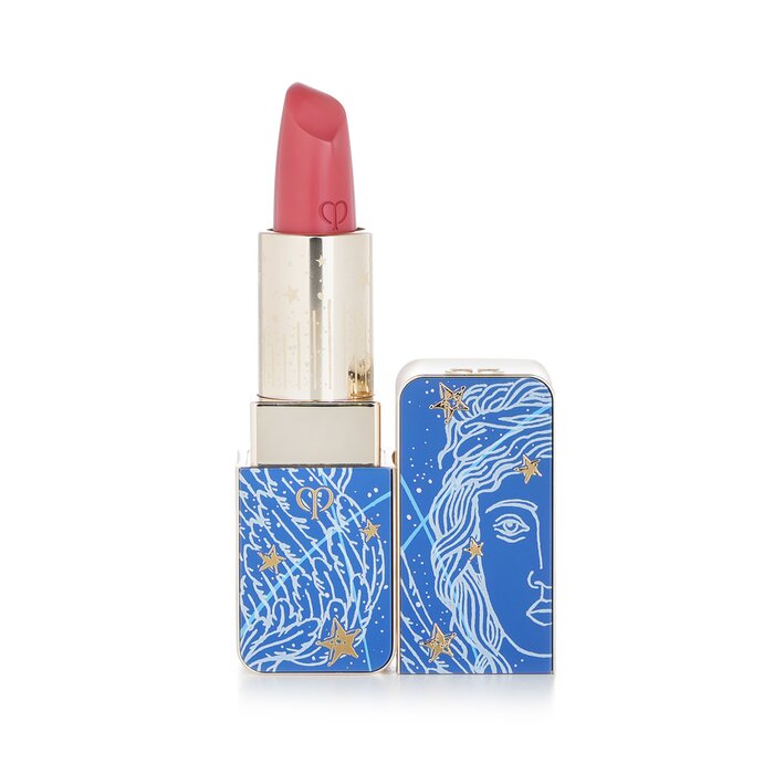 Lipstick Matte - 