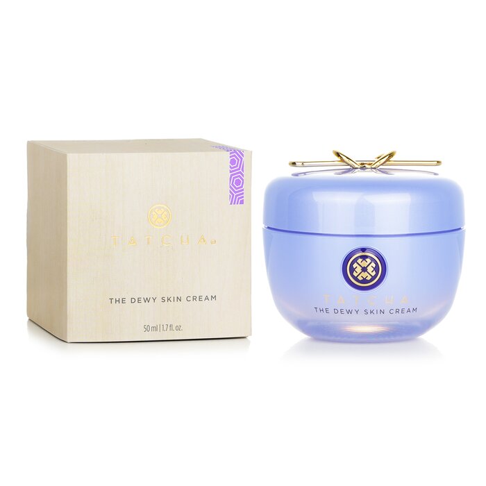 The Dewy Skin Cream - 50ml/1.7oz