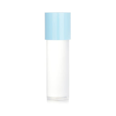 Water Bank Blue Hyaluronic Essence Toner (for Combination To Oily Skin) - 160ml/5.4oz