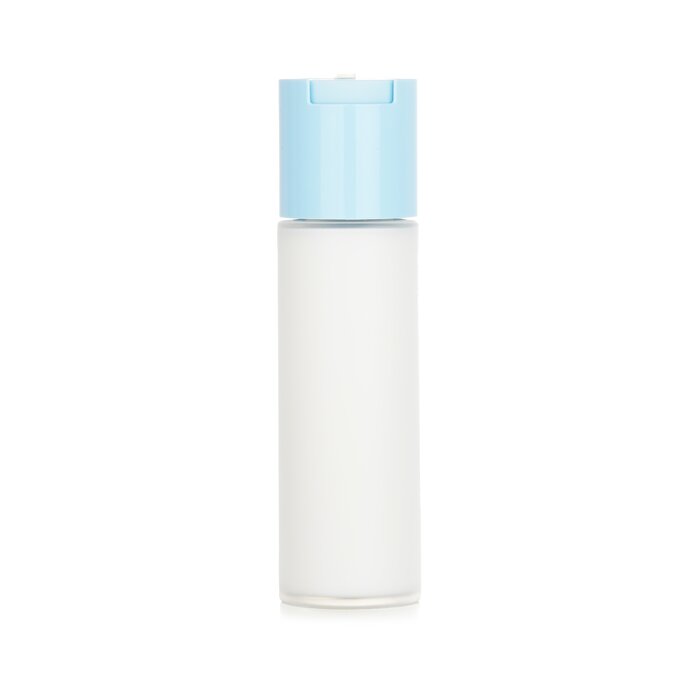 Water Bank Blue Hyaluronic Emulsion (for Combination To Oily Skin) - 120ml/4oz