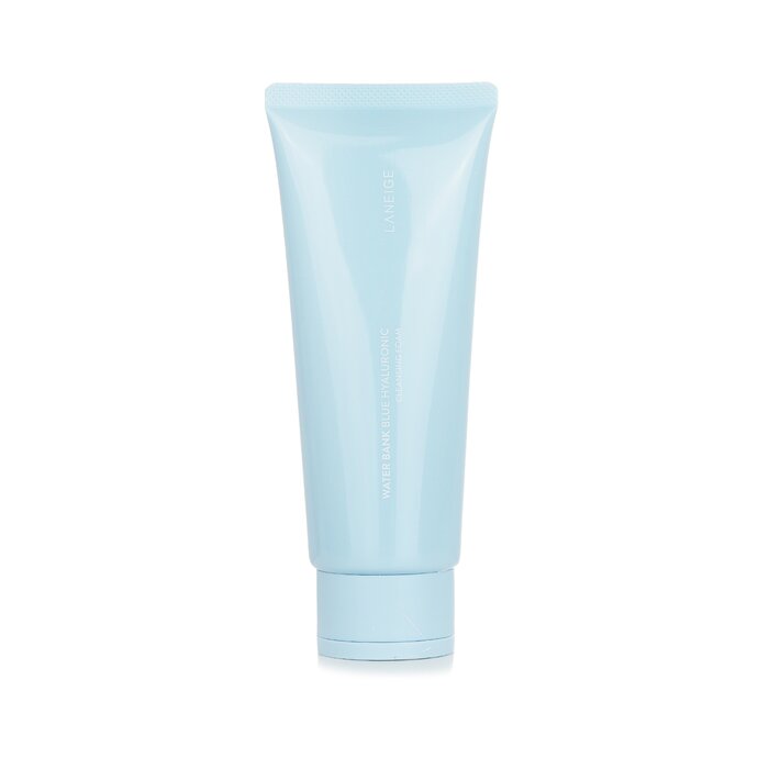 Water Bank Blue Hyaluronic Cleansing Foam - 150g/5.2oz