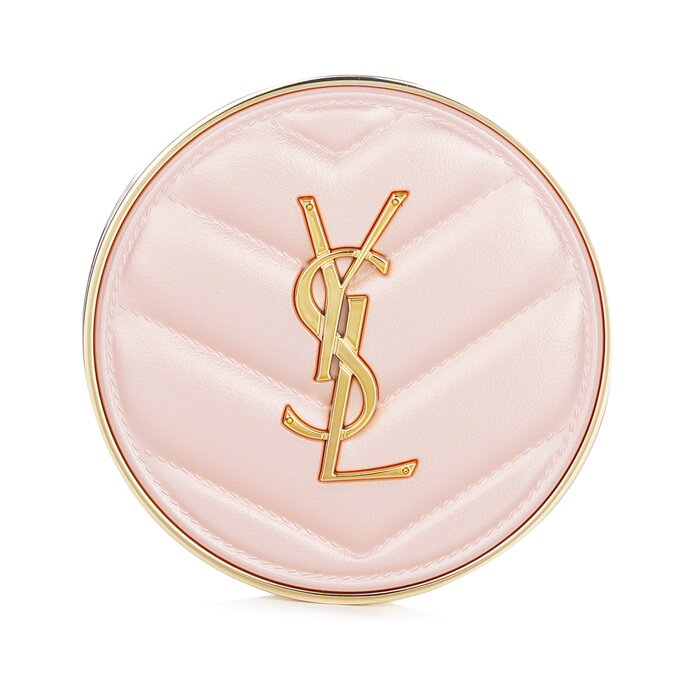 Touche Eclat Glow Pact Cushion - 