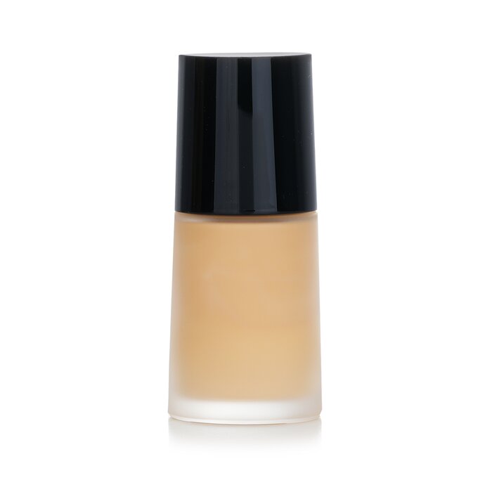 Power Fabric+ Ultra Longwear Weightless Matte Foundation Spf 20 - # 2 - 30ml/1oz