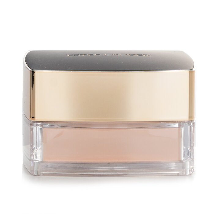 Double Wear Sheer Flattery Loose Powder - 