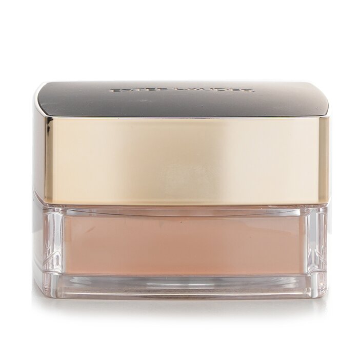 Double Wear Sheer Flattery Loose Powder - 