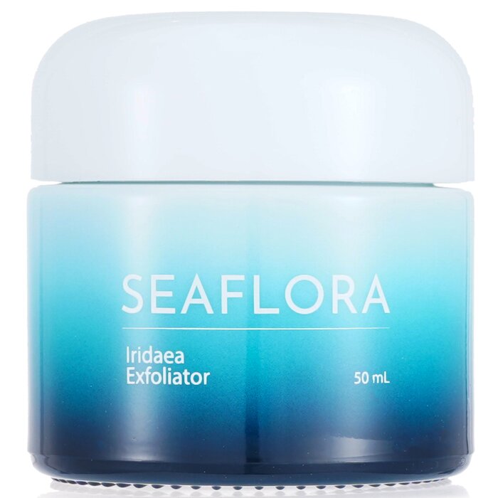 Iridaea Exfoliator - 50ml/1.7oz