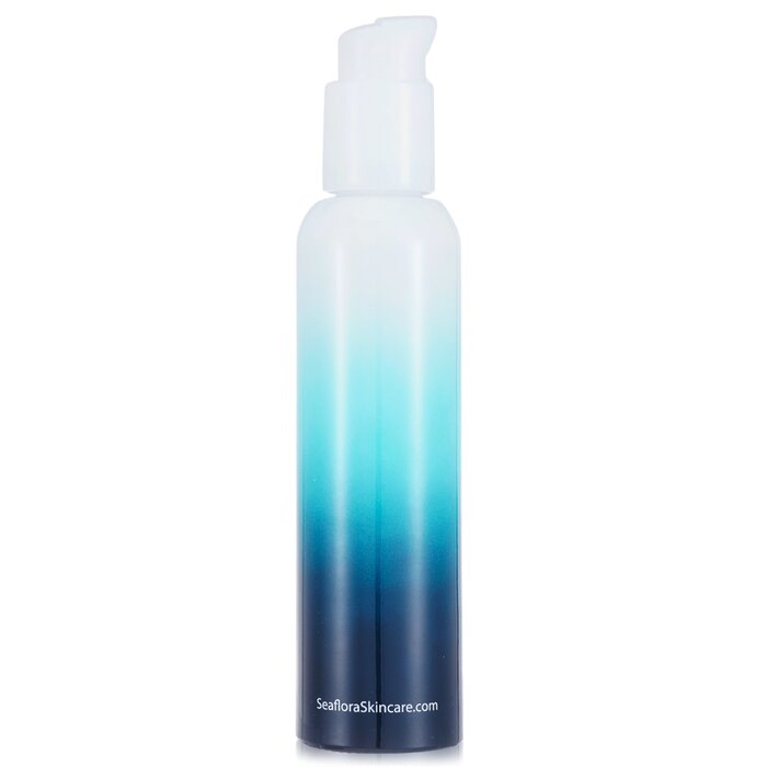 Sea Splash Toning Essence - For All Skin Types - 120ml/4oz