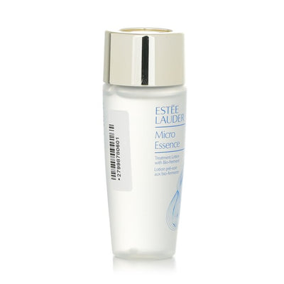 Micro Essence Treatment Lotion With Bio-ferment (miniature) - 30ml/1oz