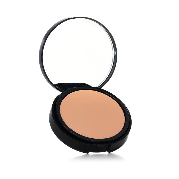 Barepro 16hr Skin Perfecting Powder Foundation - # Fair 10 Neutral - 8g/0.28oz