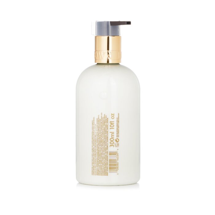 Rose Dunes Body Lotion - 300ml/10oz