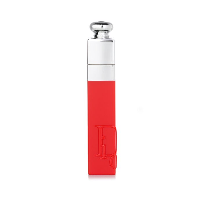 Dior Addict Lip Tint - # 561 Natural Poppy - 5ml/0.16oz