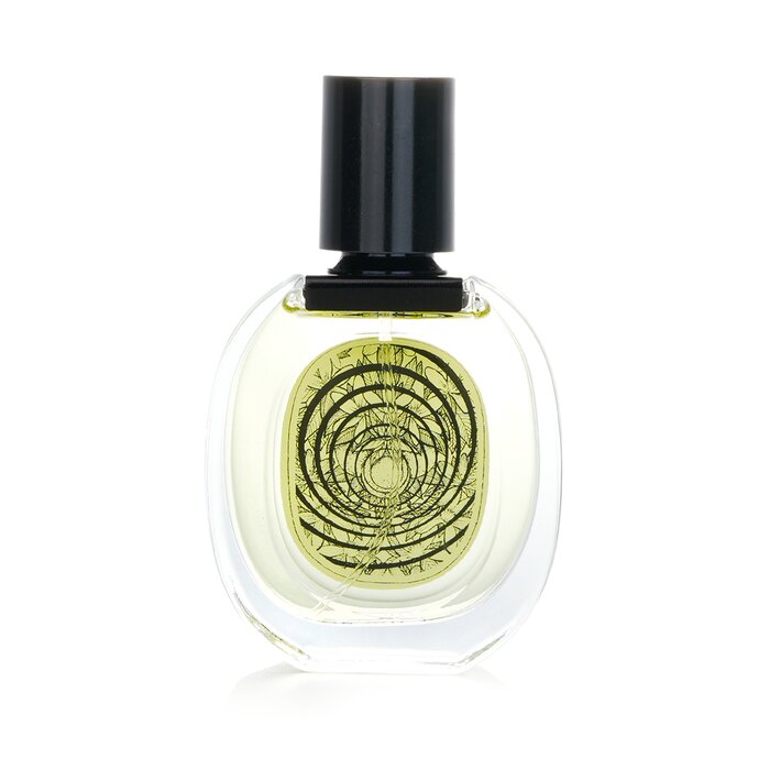 Eau Des Sens Eau De Toilette Spray - 50ml/1.7oz