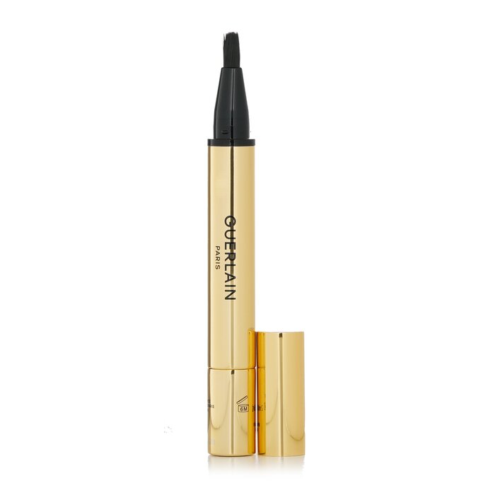 Precious Light Rejuvenating Illuminator Concealer - #1.5 - 2ml/0.06oz