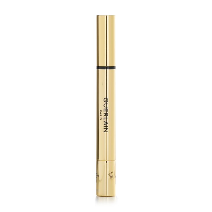 Precious Light Rejuvenating Illuminator Concealer - #1.5 - 2ml/0.06oz