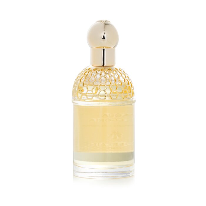 Aqua Allegoria Bergamote Calabria Eau De Toilette Spray - 75ml/2.5oz