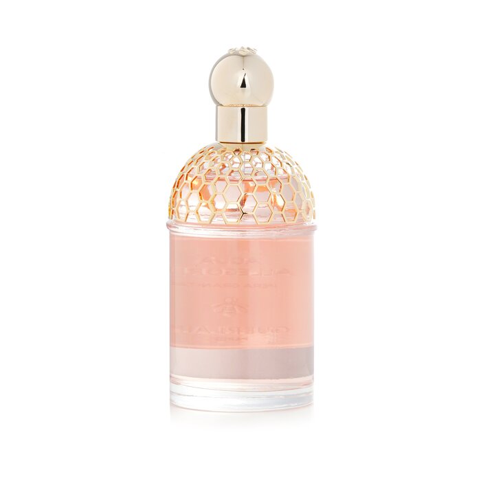 Aqua Allegoria Pera Granita Eau De Toilette Spray - 125ml/4.2oz