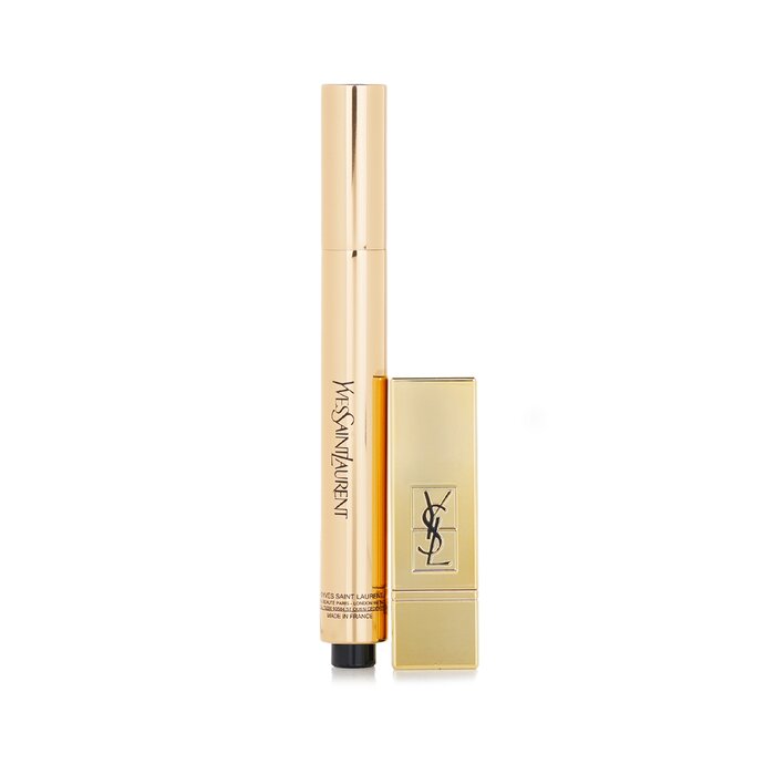 Touche Eclat Set - 2pcs