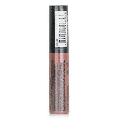 Soft Matte Lip Cream - # 04 London - 8ml/0.27oz