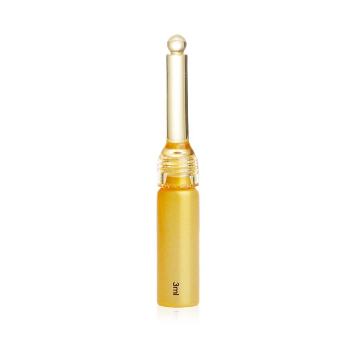 Ginseng Vitality Serum - 14x3ml/0.1oz