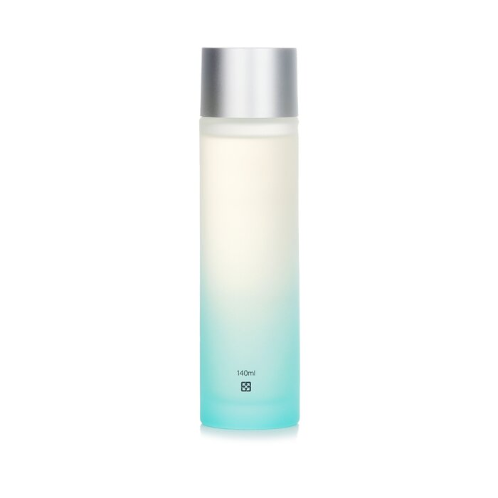 White Tea Moisturizing Lotion - 140ml