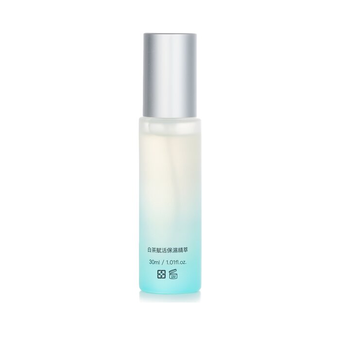 White Tea Moisturizing Essence - 30ml/1.01oz