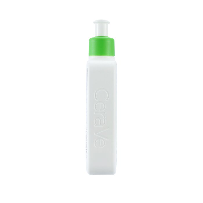 Hydrating Cleanser For Normal To Dry Skin (with Pump) - 236ml/8oz