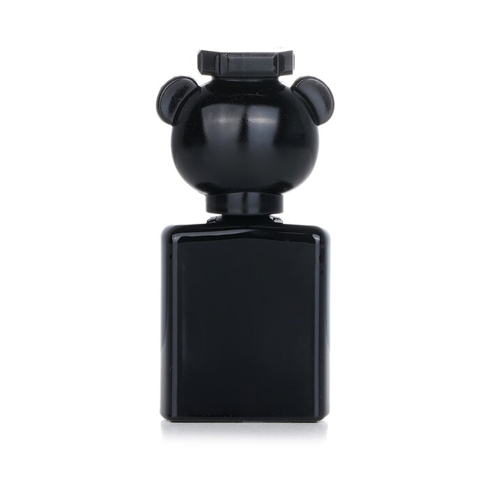 Toy Boy Eau De Parfum Spray (miniature) - 5ml