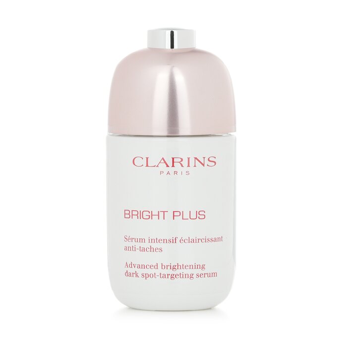 Bright Plus Advanced Brightening Dark Spot Targeting Serum - 50ml/1.7oz