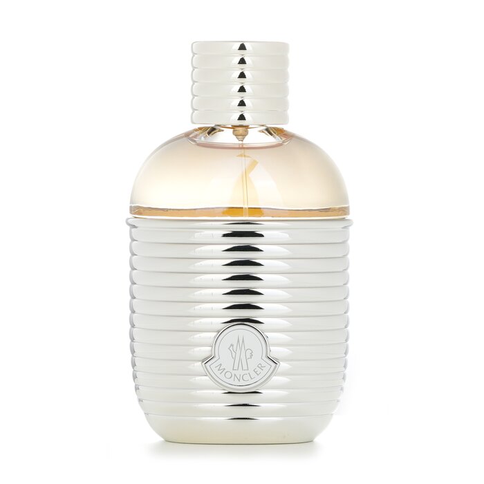 Moncler Pour Femme Eau De Parfum Spray - 100ml/3.3oz