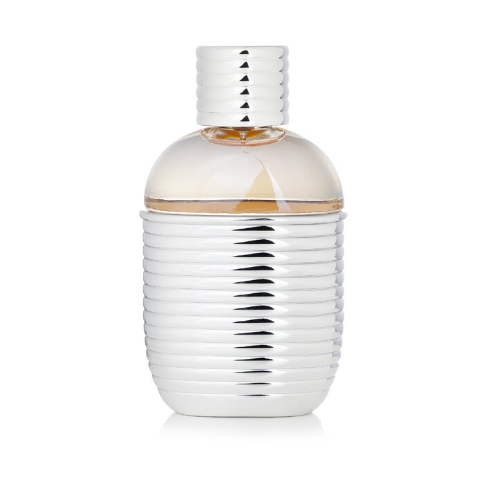 Moncler Pour Femme Eau De Parfum Spray - 60ml/2oz