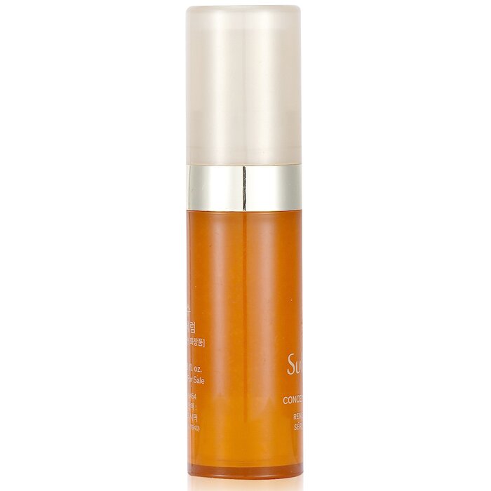 Concentrated Ginseng Renewing Serum Ex - 5ml/0.16oz