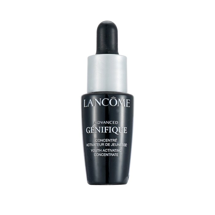 Advanced Genifique Youth Activating Concentrate - 7ml