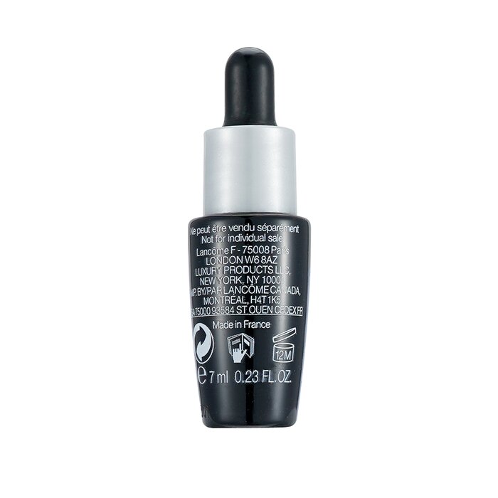 Advanced Genifique Youth Activating Concentrate - 7ml