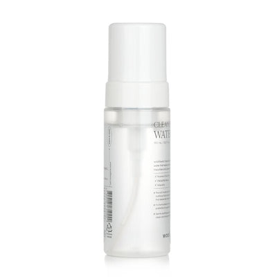 Cleansing Water - 150ml/5.07oz