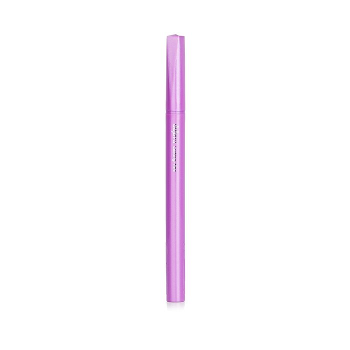 Lasting Fine E Short Brush Liquid Eyeliner - 