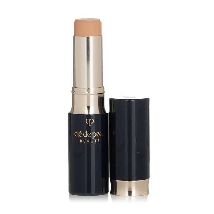 Concealer Spf25 - # 4 Almond - 5g/0.17oz