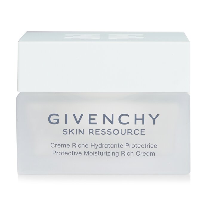 Skin Ressource Moisturzing Rich Cream - 50ml/1.7oz