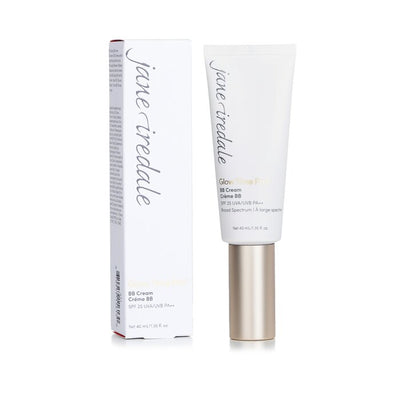 Glow Time Pro Bb Cream Spf25 - # Gt7 - 40ml/1.35oz