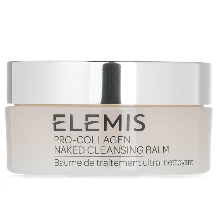 Pro Collagen Naked Cleansing Balm - 100g/3.5oz