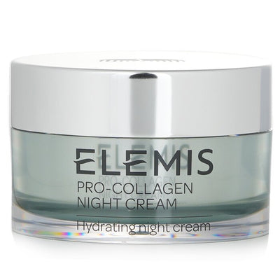 Pro-collagen Night Cream - 50ml/1.6oz