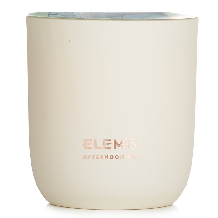 Scented Candle - Afternoon Tea - 220g/7.05oz