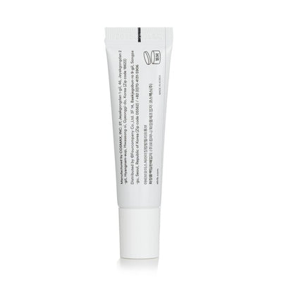 Moisturizing Lip Balm Relief Tube - 9g/0.31oz