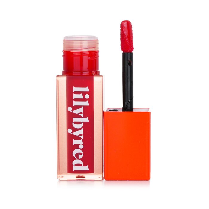 Juicy Liar Water Tint - # 01 Guava Mojito - 4g