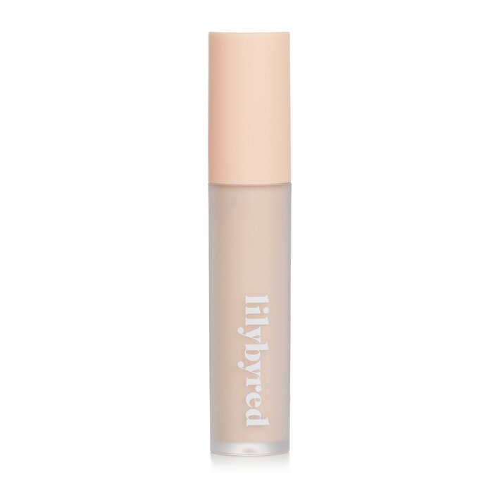 Magnet Fit Liquid Concealer Spf30 - #19 Pure Fit - 8g