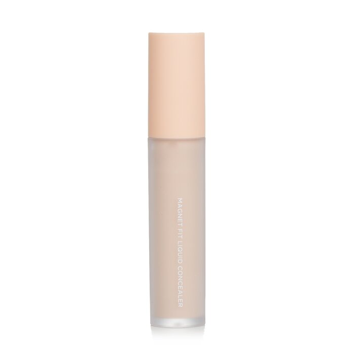 Magnet Fit Liquid Concealer Spf30 - #19 Pure Fit - 8g